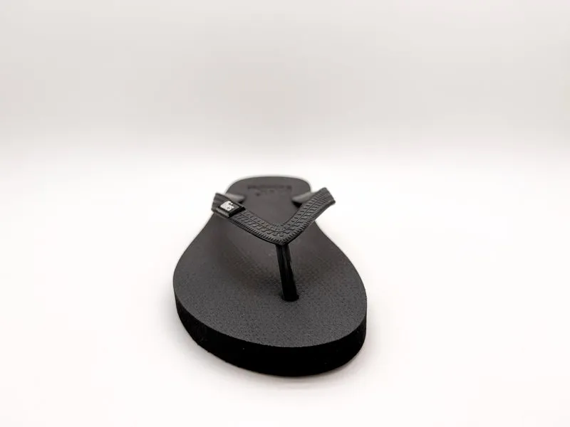 thies 1856 ® Eco Thies Flips black