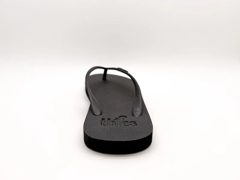thies 1856 ® Eco Thies Flips black