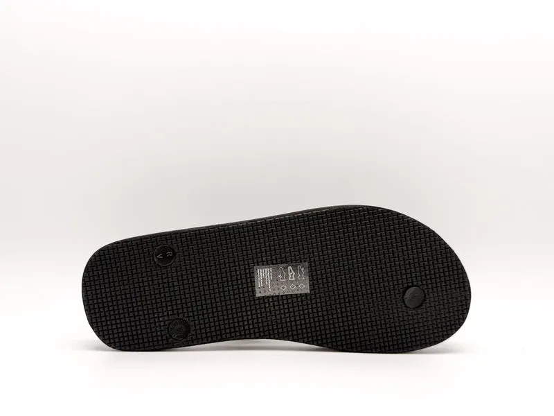 thies 1856 ® Eco Thies Flips black