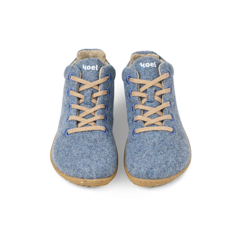 INA Eco Merino