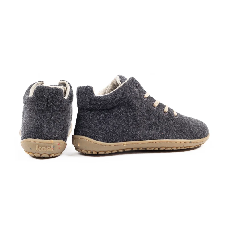 INA Eco Merino