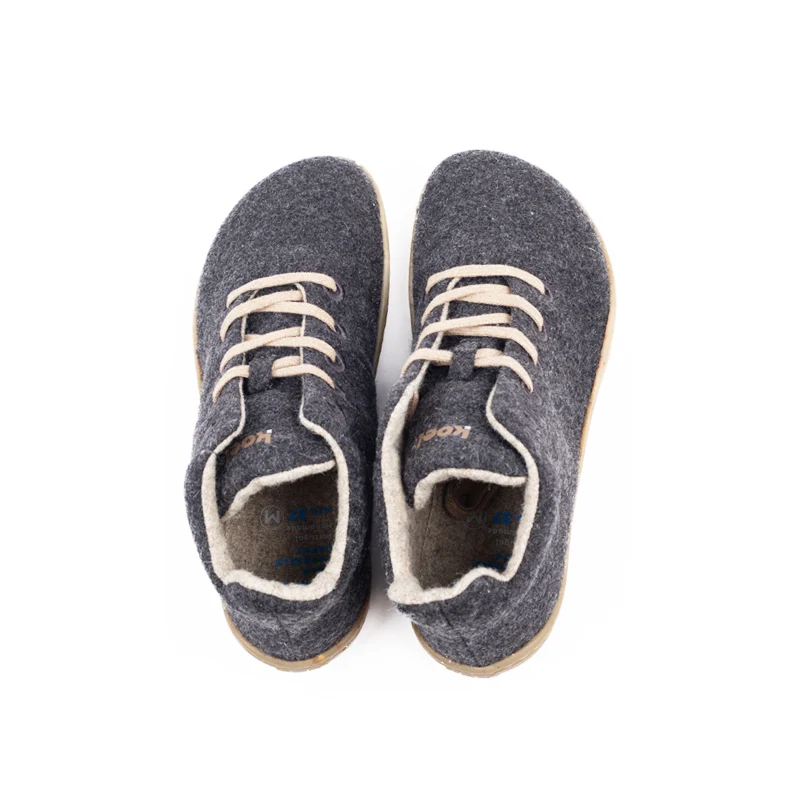 INA Eco Merino
