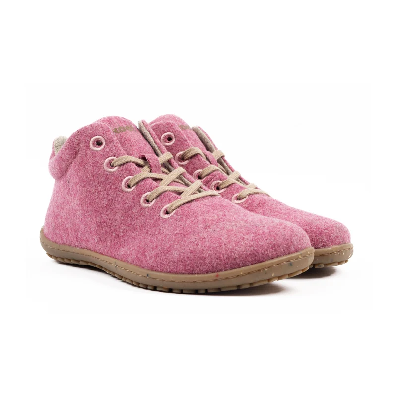 INA Eco Merino
