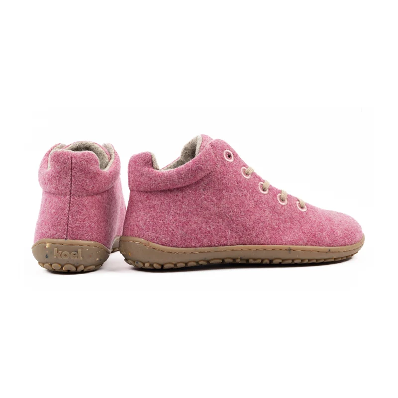 INA Eco Merino