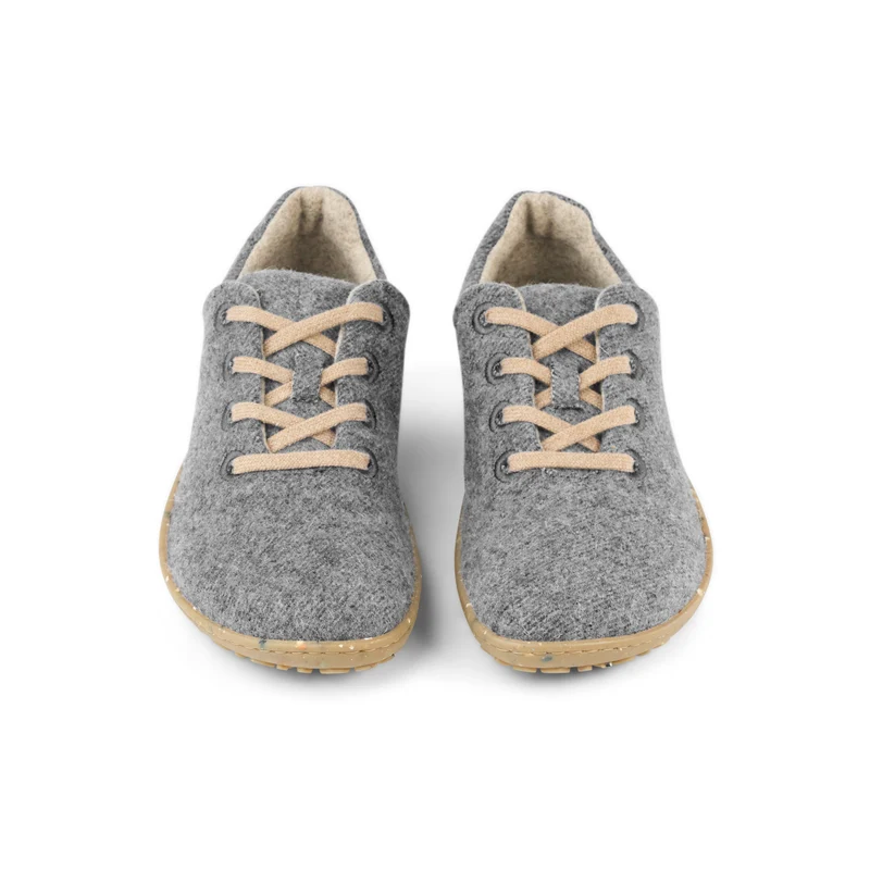 INES Eco Merino
