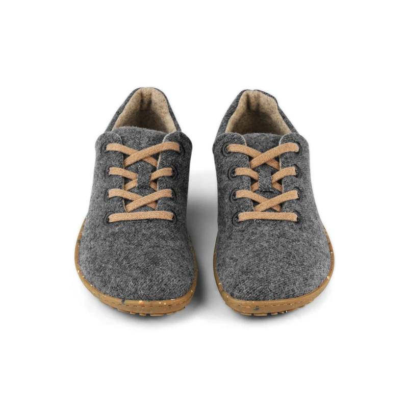 INES Eco Merino