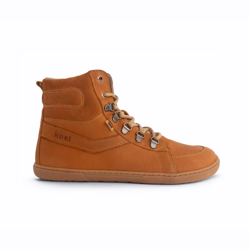 FOX Hydro Tex