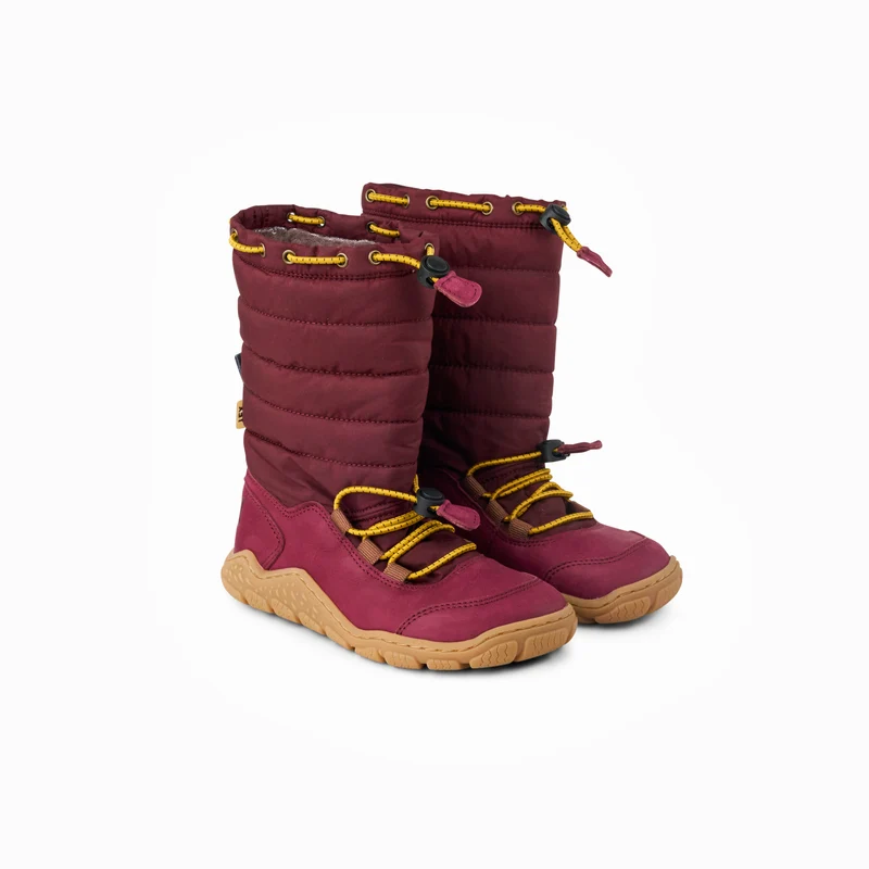 RANA Trek