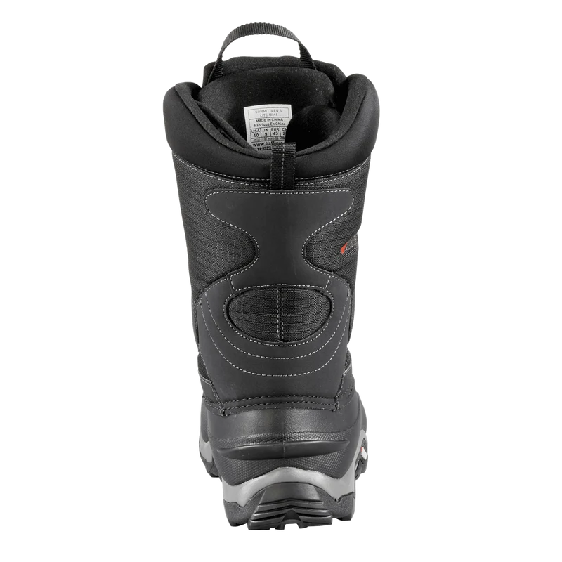 SUMMIT | Men's Boot
