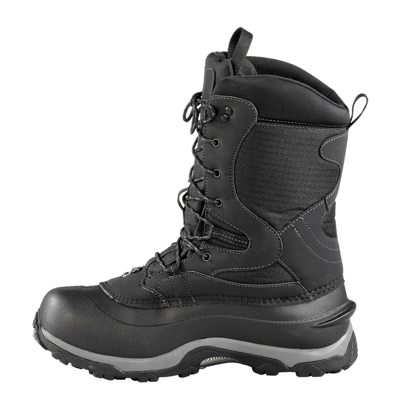 SUMMIT | Men's Boot