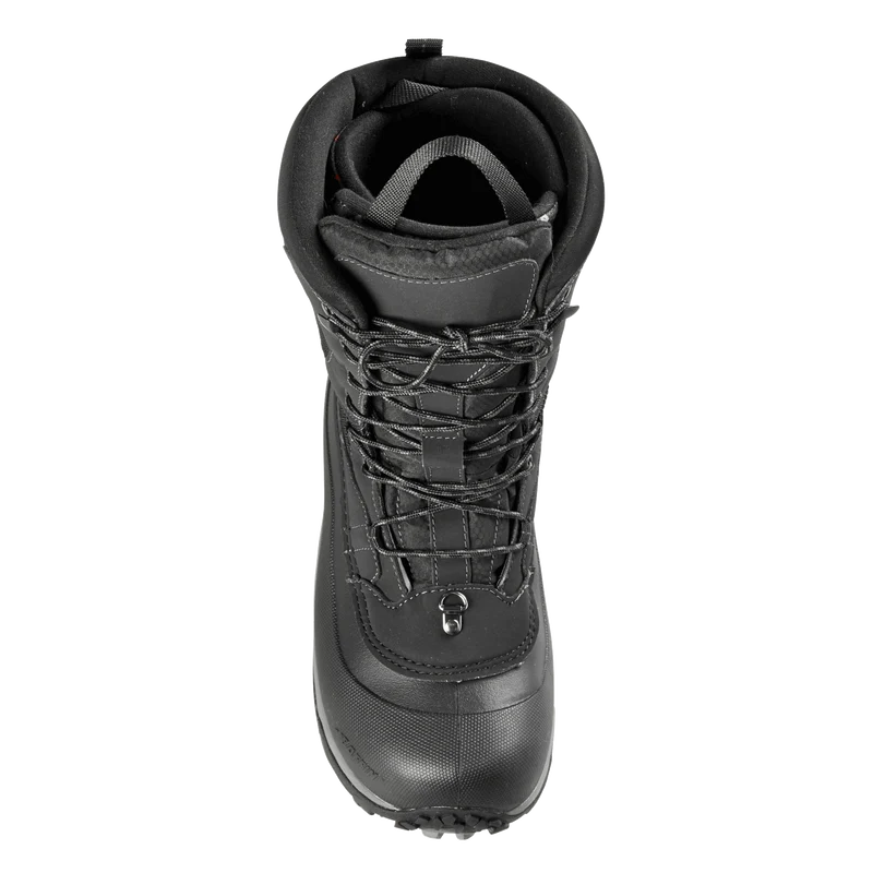SUMMIT | Men's Boot