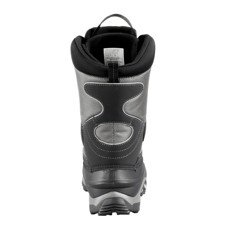 SUMMIT | Men's Boot