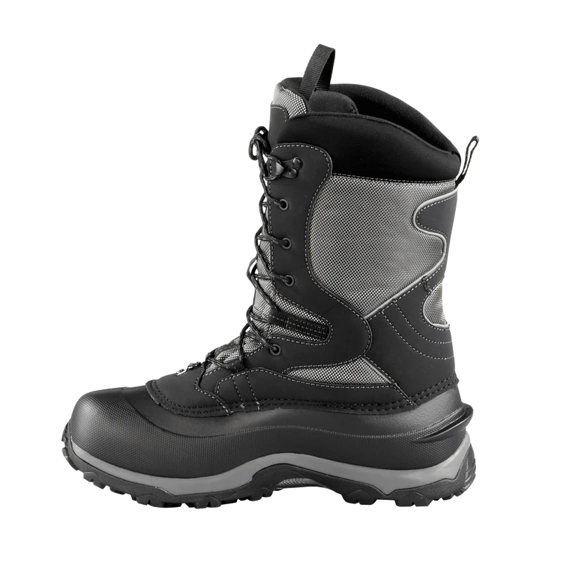 SUMMIT | Men's Boot