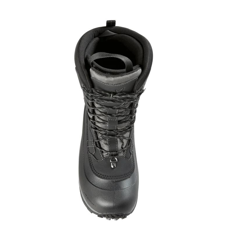 SUMMIT | Men's Boot