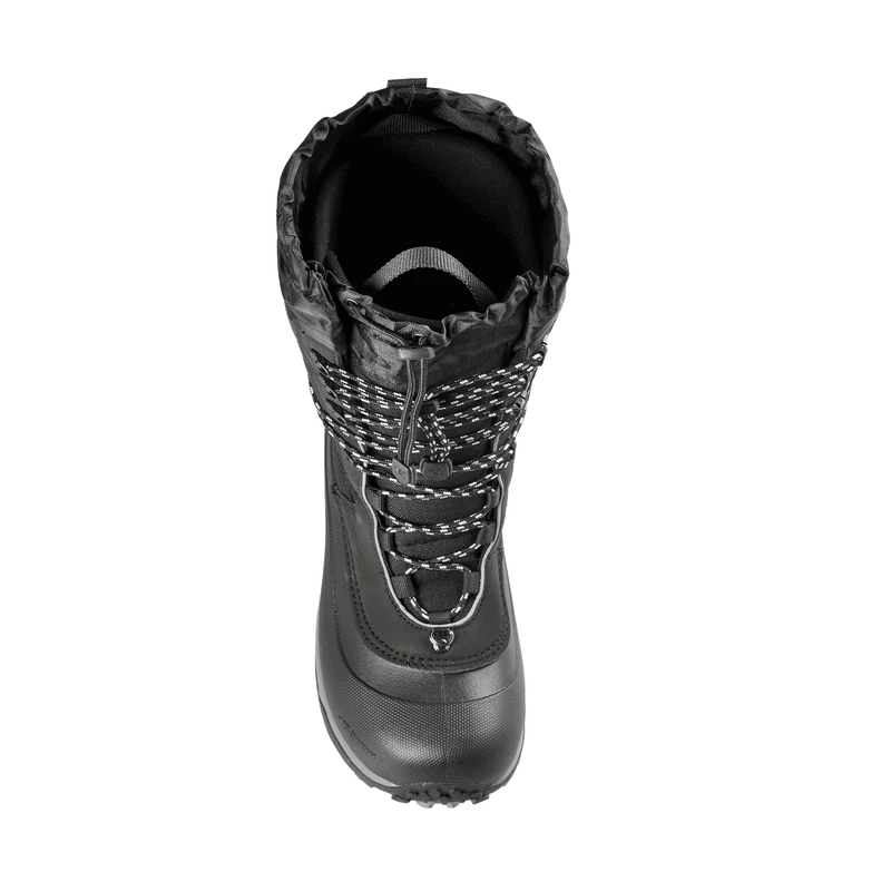 SEQUOIA | Men's Boot