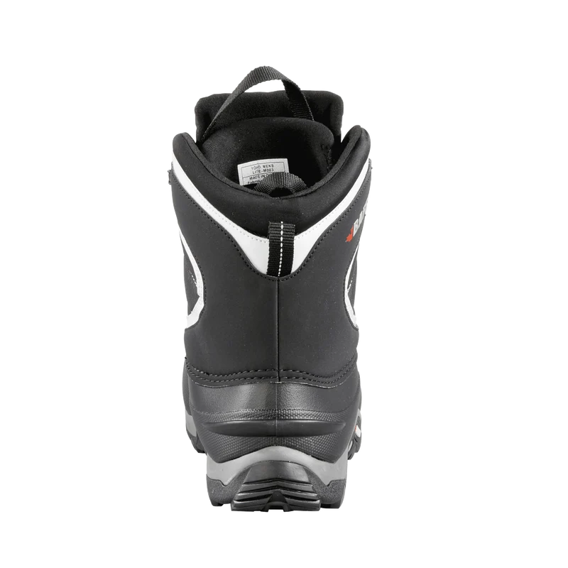 YOHO | Men's Boot