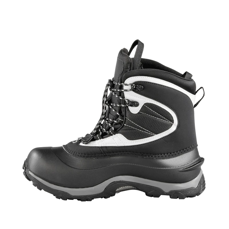 YOHO | Men's Boot