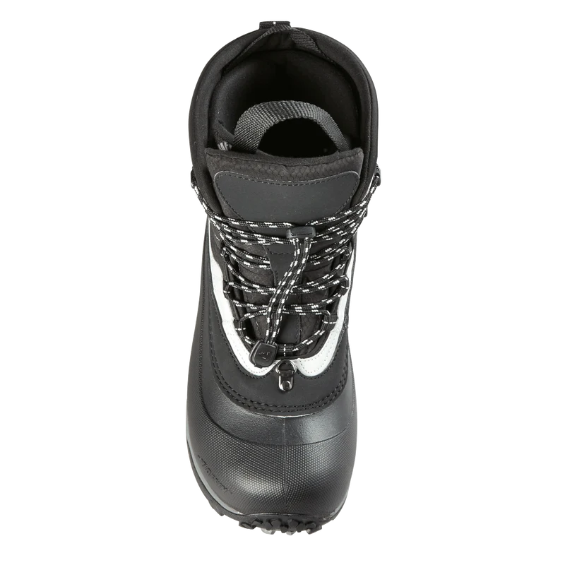 YOHO | Men's Boot