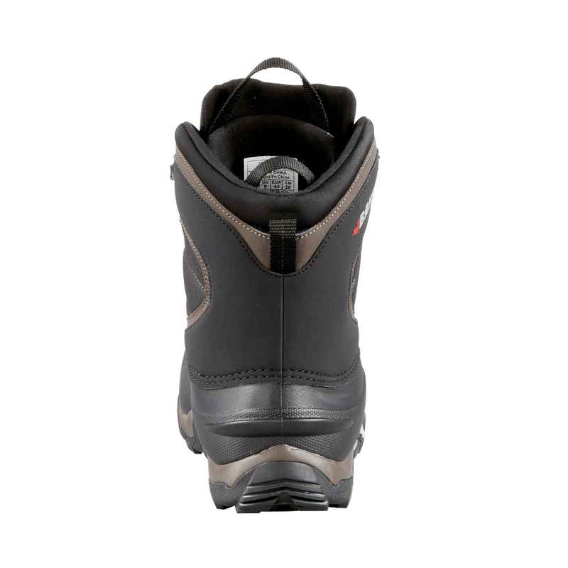 YOHO | Men's Boot