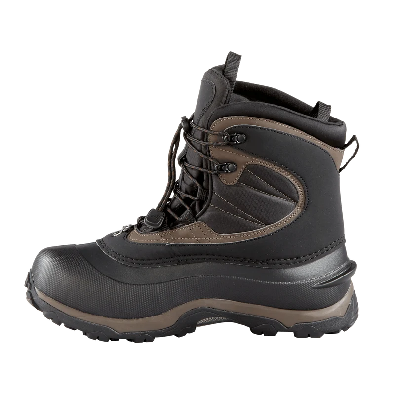 YOHO | Men's Boot