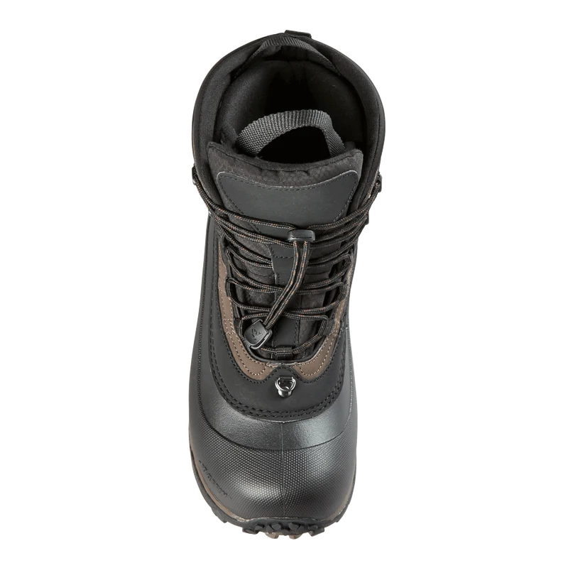 YOHO | Men's Boot