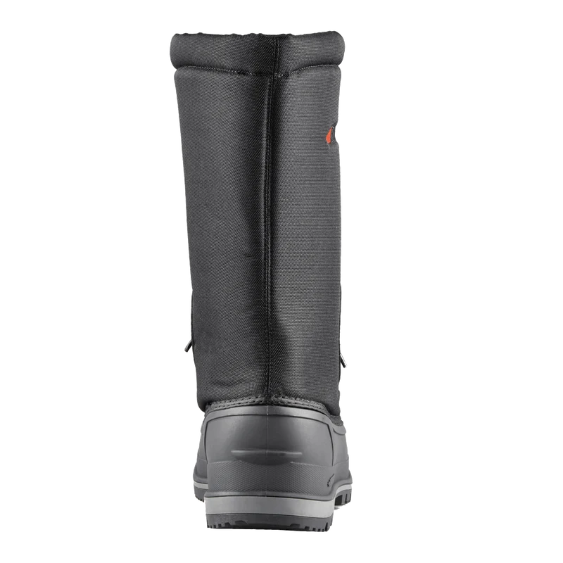 KLONDIKE | Men's Boot