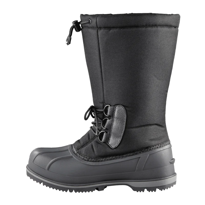 KLONDIKE | Men's Boot