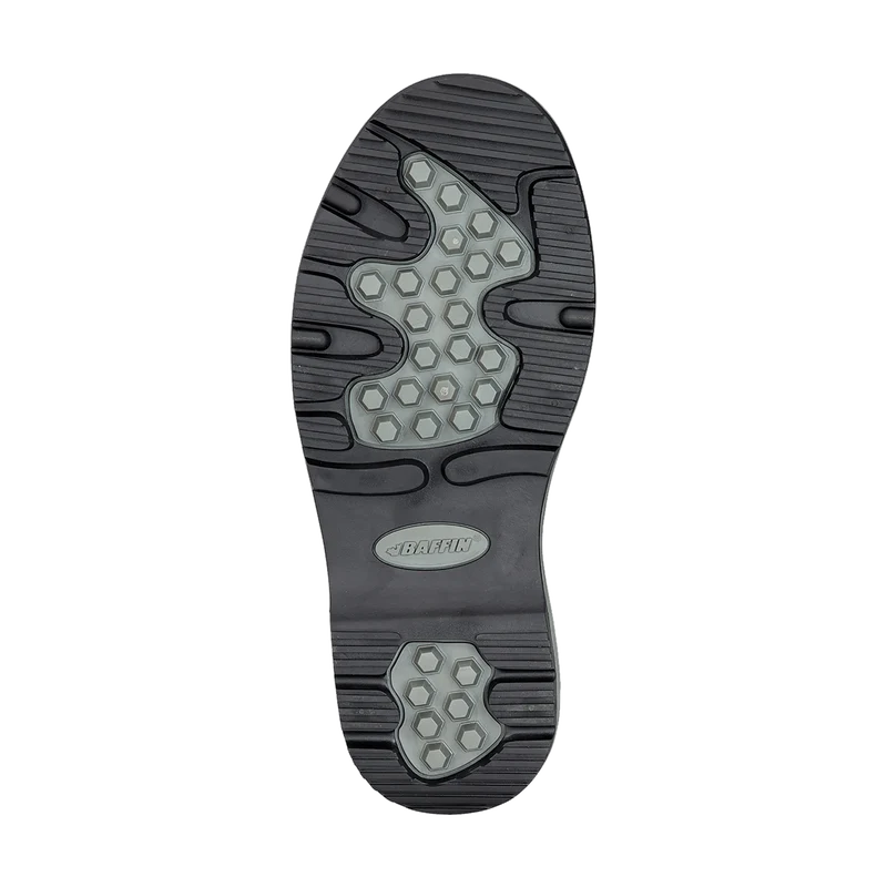 CANADA | Men's Boot