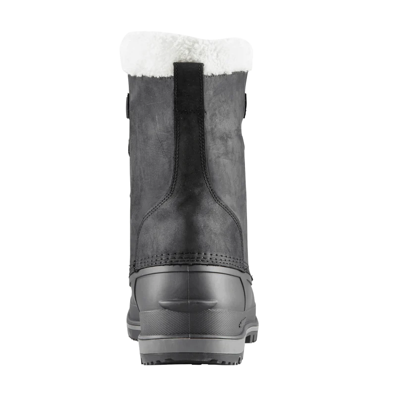 CANADA | Men's Boot