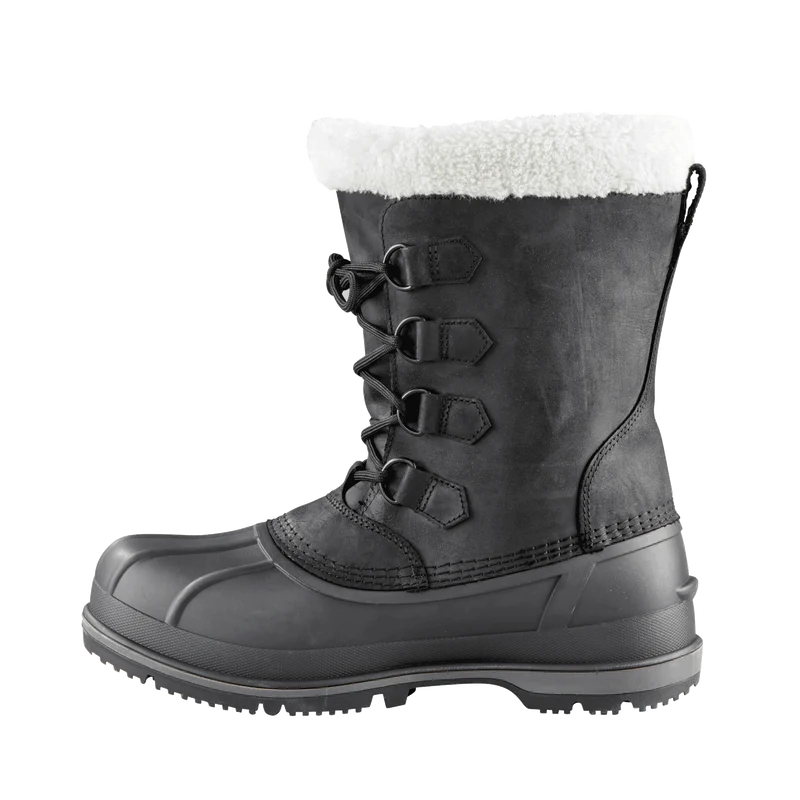 CANADA | Men's Boot