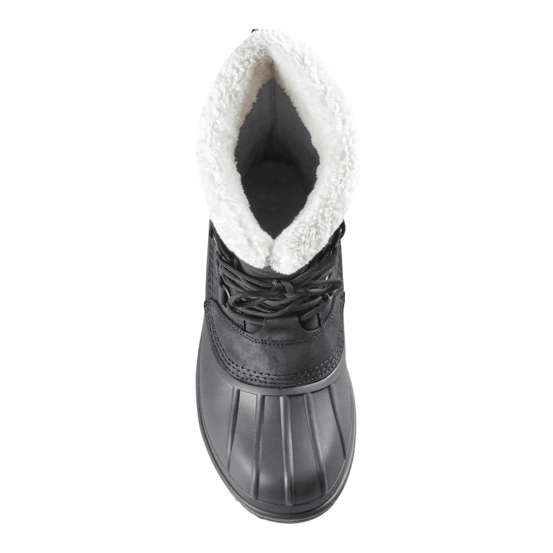CANADA | Men's Boot