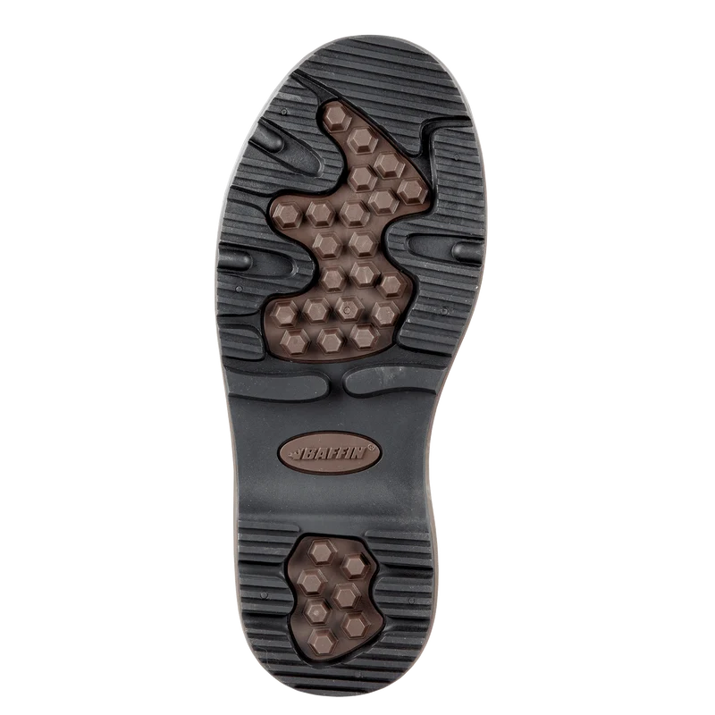 CANADA | Men's Boot