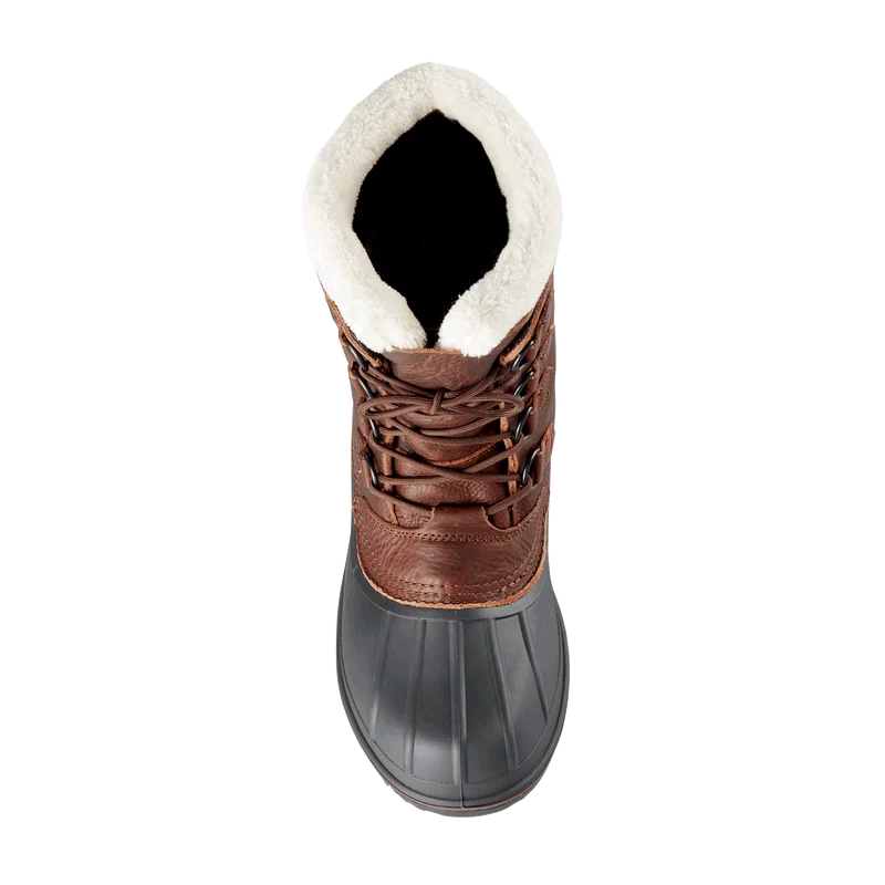CANADA | Men's Boot