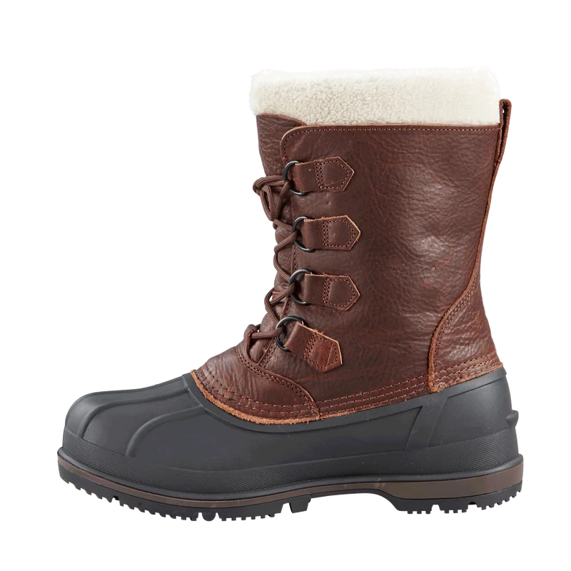 CANADA | Men's Boot