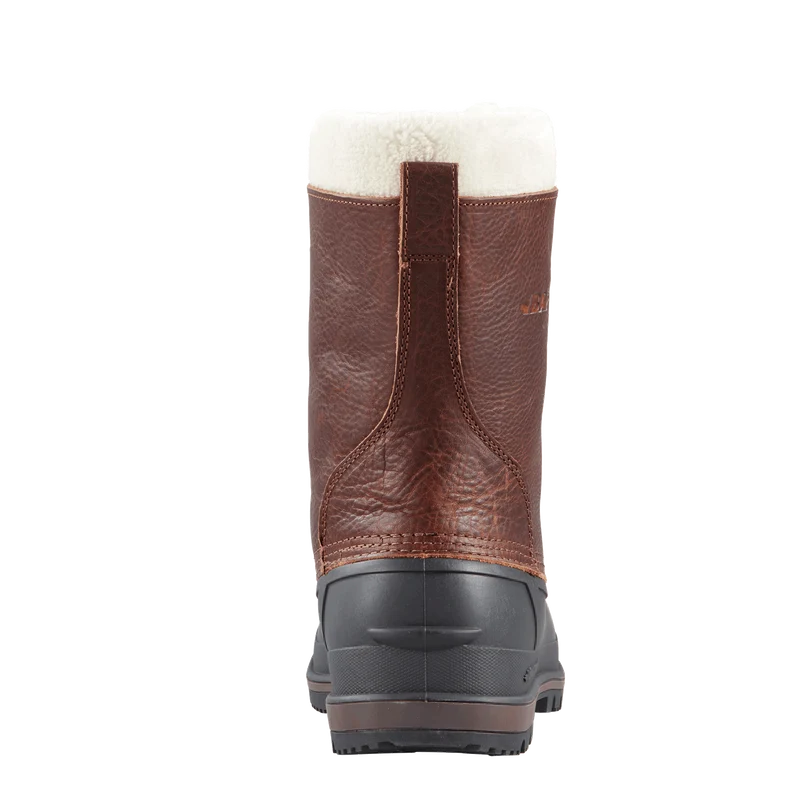 CANADA | Men's Boot