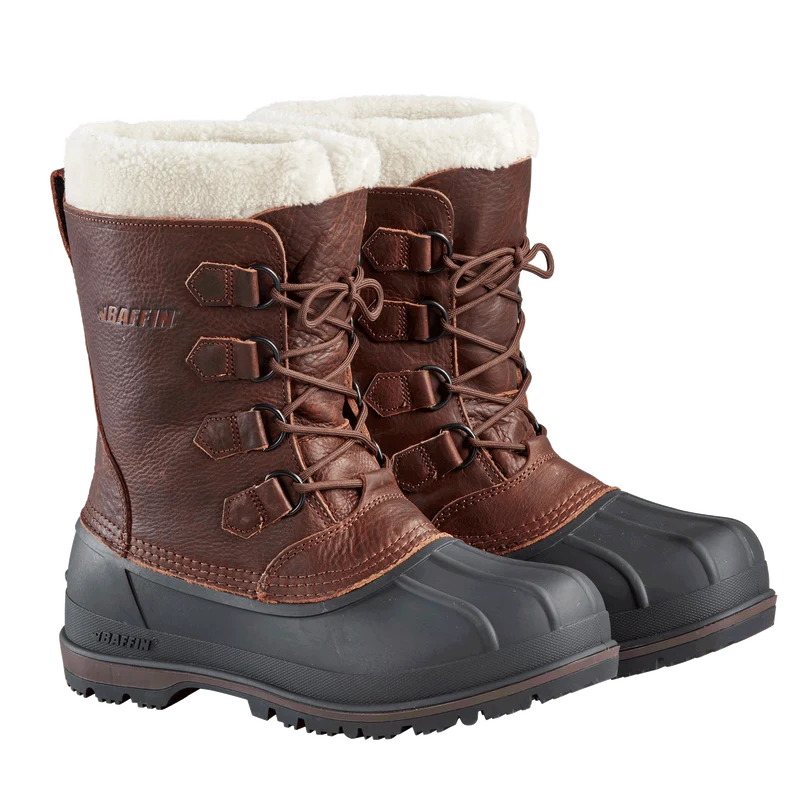 CANADA | Men's Boot
