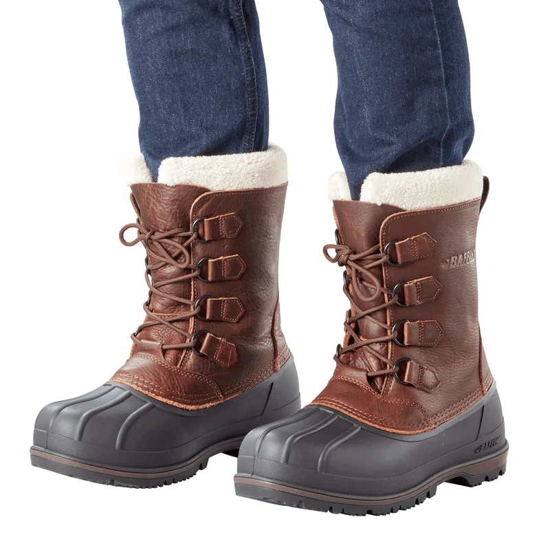 CANADA | Men's Boot