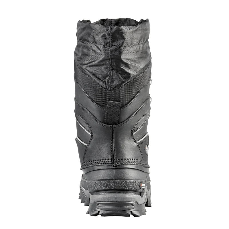SNOW MONSTER | Men's Boot