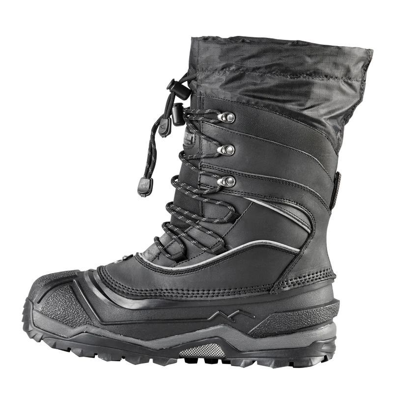 SNOW MONSTER | Men's Boot
