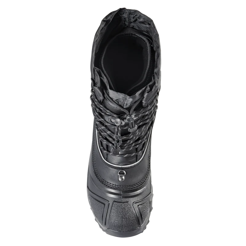 SNOW MONSTER | Men's Boot