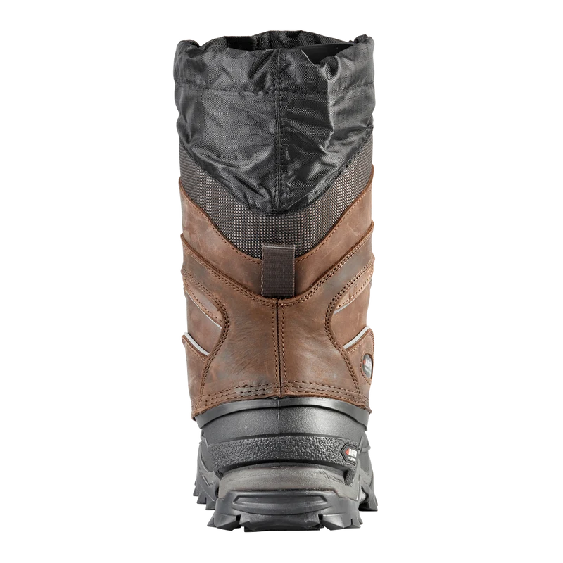 SNOW MONSTER | Men's Boot