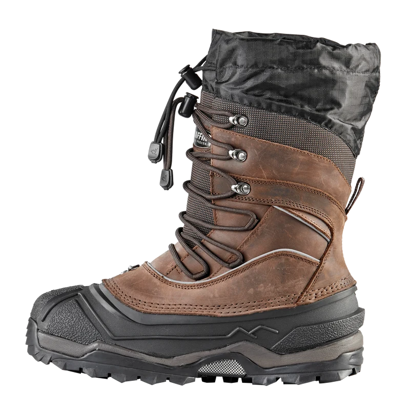 SNOW MONSTER | Men's Boot