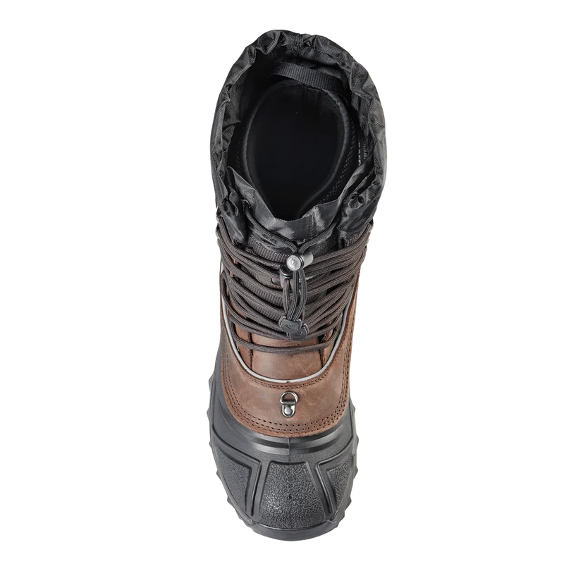 SNOW MONSTER | Men's Boot