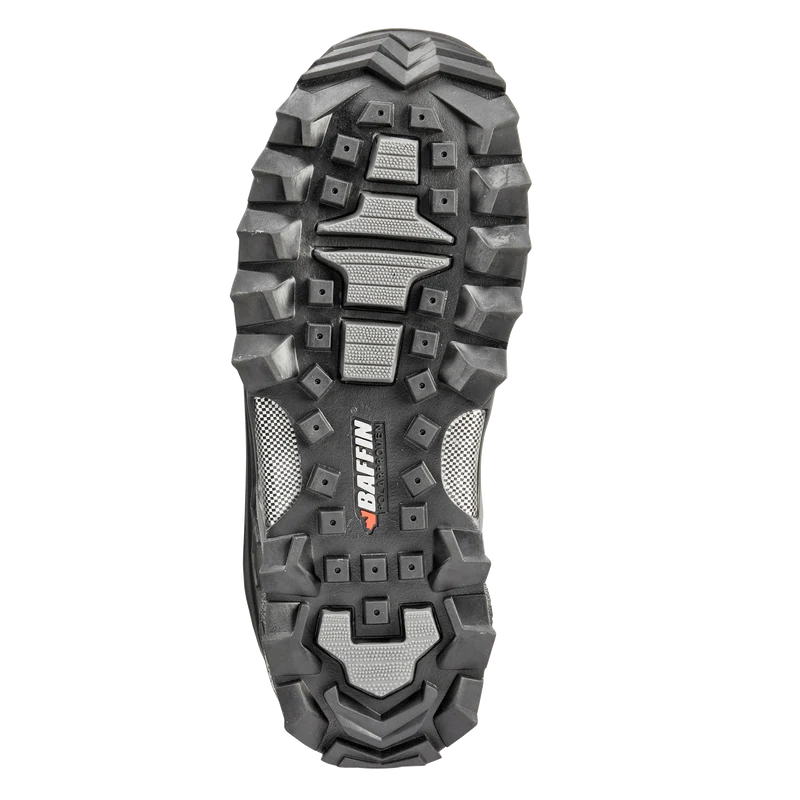 ICEBREAKER | Men's Boot