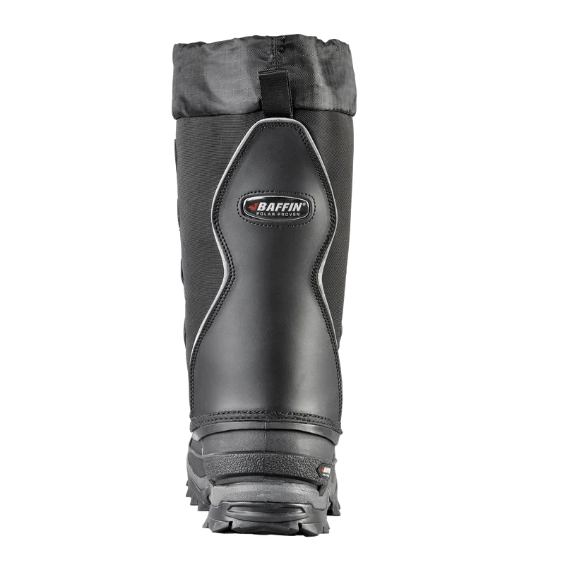 ICEBREAKER | Men's Boot