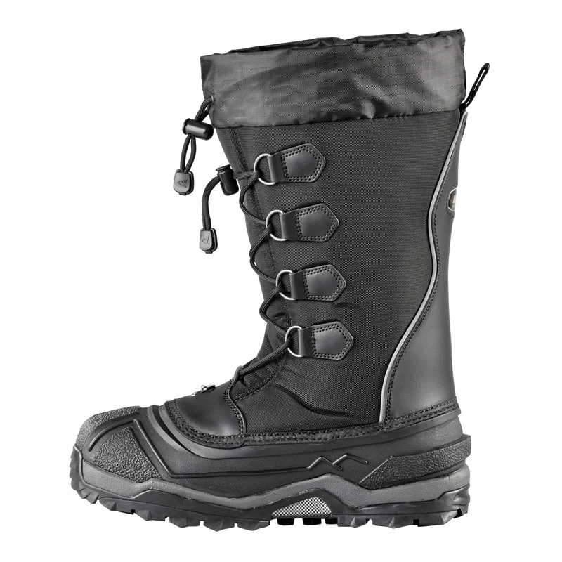 ICEBREAKER | Men's Boot