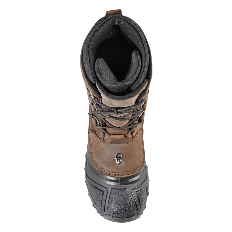 CONTROL MAX | Men's Boot