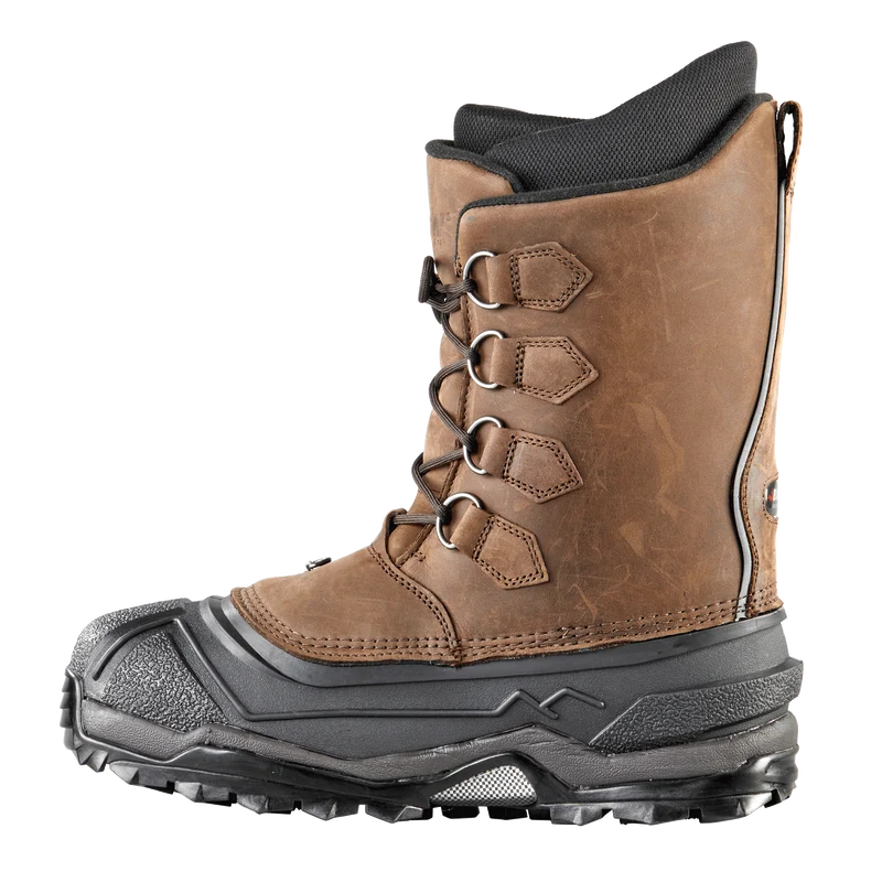 CONTROL MAX | Men's Boot