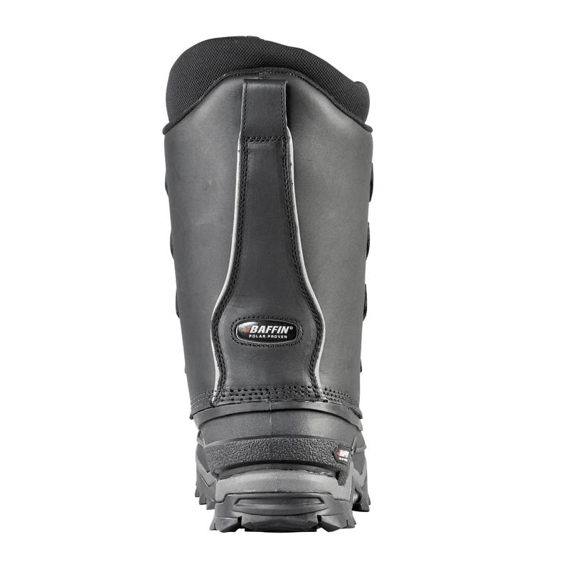 CONTROL MAX | Men's Boot