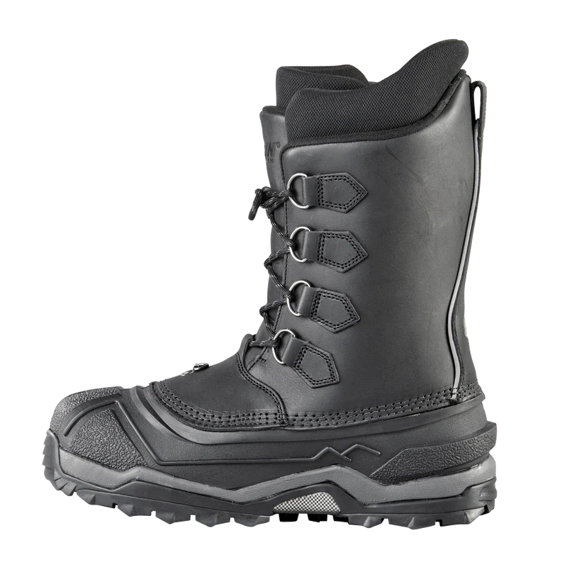 CONTROL MAX | Men's Boot